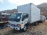 4KDB4B1R3WJ****** Used and Repairable 1998 GMC W4 in Fontana