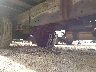 4KDB4B1R3WJ****** Salvage 1998 GMC W4
