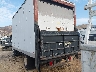 4KDB4B1R3WJ****** Salvage and Repairable 1998 GMC W4 in Fontana