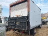 4KDB4B1R3WJ****** Salvage and Wrecked 1998 GMC W4 in California State