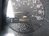 4KDB4B1R3WJ****** Used and Repairable 1998 GMC W4 in California State