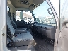 4KDB4B1R3WJ****** Salvage 1998 GMC W4 in Fontana
