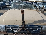 1FTEF15H3KK****** Repairable 1989 Ford F-150 in Wichita