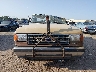 1FTEF15H3KK****** Salvage 1989 Ford F-150 in Kansas State
