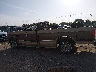 1FTEF15H3KK****** Used 1989 Ford F-150 in Kansas State