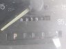 1FTEF15H3KK****** Repairable 1989 Ford F-150 in Kansas State