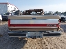1FTEF15H3KK****** Salvage 1989 Ford F-150