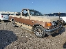 1FTEF15H3KK****** Salvage and Wrecked 1989 Ford F-150 in Wichita