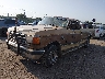 1FTEF15H3KK****** Used and Repairable 1989 Ford F-150 in Wichita