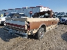 1FTEF15H3KK****** Salvage and Wrecked 1989 Ford F-150 in Kansas State
