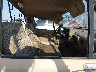 1FTEF15H3KK****** Used and Repairable 1989 Ford F-150 in Kansas State