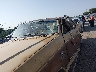 1FTEF15H3KK****** Salvage and Repairable 1989 Ford F-150 in Kansas State