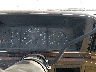 1FTEF15H3KK****** Salvage 1989 Ford F-150 in Wichita