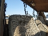 1FTEF15H3KK****** Wrecked 1989 Ford F-150 in Wichita