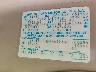 1FTEF15H3KK****** Used 1989 Ford F-150 in Wichita