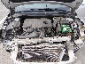 1G4PP5SK6E4****** Repairable 2014 Buick Verano in Saint Louis