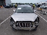1G4PP5SK6E4****** Used 2014 Buick Verano in Illinois State