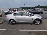 1G4PP5SK6E4****** Repairable 2014 Buick Verano in Illinois State
