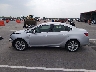 1G4PP5SK6E4****** Salvage 2014 Buick Verano