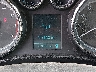 1G4PP5SK6E4****** Wrecked 2014 Buick Verano