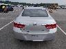 1G4PP5SK6E4****** Used 2014 Buick Verano