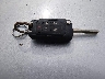 1G4PP5SK6E4****** Salvage 2014 Buick Verano in Illinois State