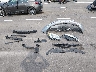 1G4PP5SK6E4****** Wrecked 2014 Buick Verano in Illinois State