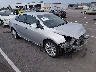 1G4PP5SK6E4****** Salvage and Wrecked 2014 Buick Verano in Saint Louis