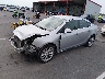 1G4PP5SK6E4****** Used and Repairable 2014 Buick Verano in Saint Louis