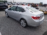 1G4PP5SK6E4****** Salvage and Repairable 2014 Buick Verano in Saint Louis