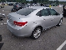 1G4PP5SK6E4****** Salvage and Wrecked 2014 Buick Verano in Illinois State