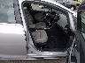 1G4PP5SK6E4****** Used and Repairable 2014 Buick Verano in Illinois State