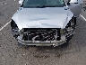 1G4PP5SK6E4****** Salvage and Repairable 2014 Buick Verano in Illinois State