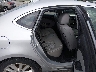 1G4PP5SK6E4****** Wrecked 2014 Buick Verano in Saint Louis