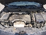 1G11A5SA6DF****** Repairable 2013 Chevrolet Malibu in Memphis