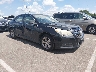 1G11A5SA6DF****** Salvage and Wrecked 2013 Chevrolet Malibu in Memphis