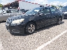 1G11A5SA6DF****** Used and Repairable 2013 Chevrolet Malibu in Memphis