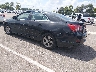 1G11A5SA6DF****** Salvage and Repairable 2013 Chevrolet Malibu in Memphis
