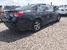 1G11A5SA6DF****** Salvage and Wrecked 2013 Chevrolet Malibu in Tennessee State