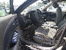 1G11A5SA6DF****** Used and Repairable 2013 Chevrolet Malibu in Tennessee State