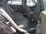 1G11A5SA6DF****** Wrecked 2013 Chevrolet Malibu in Memphis