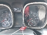 1G11A5SA6DF****** Salvage 2013 Chevrolet Malibu in Memphis