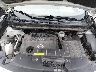JN8AZ1MUXDW****** Reparables 2013 Nissan Murano en Houston