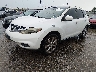 JN8AZ1MUXDW****** Usados y Reparables 2013 Nissan Murano en Houston