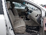JN8AZ1MUXDW****** Usados y Reparables 2013 Nissan Murano en Estado de Texas