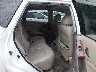 JN8AZ1MUXDW****** Destrozados 2013 Nissan Murano en Houston
