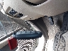 JN8AZ1MUXDW****** Salvamento 2013 Nissan Murano en Estado de Texas