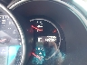 JN8AZ1MUXDW****** Salvamento 2013 Nissan Murano en Houston