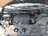 5FNRL5H67GB****** Repairable 2016 Honda Odyssey in Sioux Falls