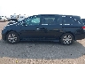 5FNRL5H67GB****** Repairable 2016 Honda Odyssey in South Dakota State